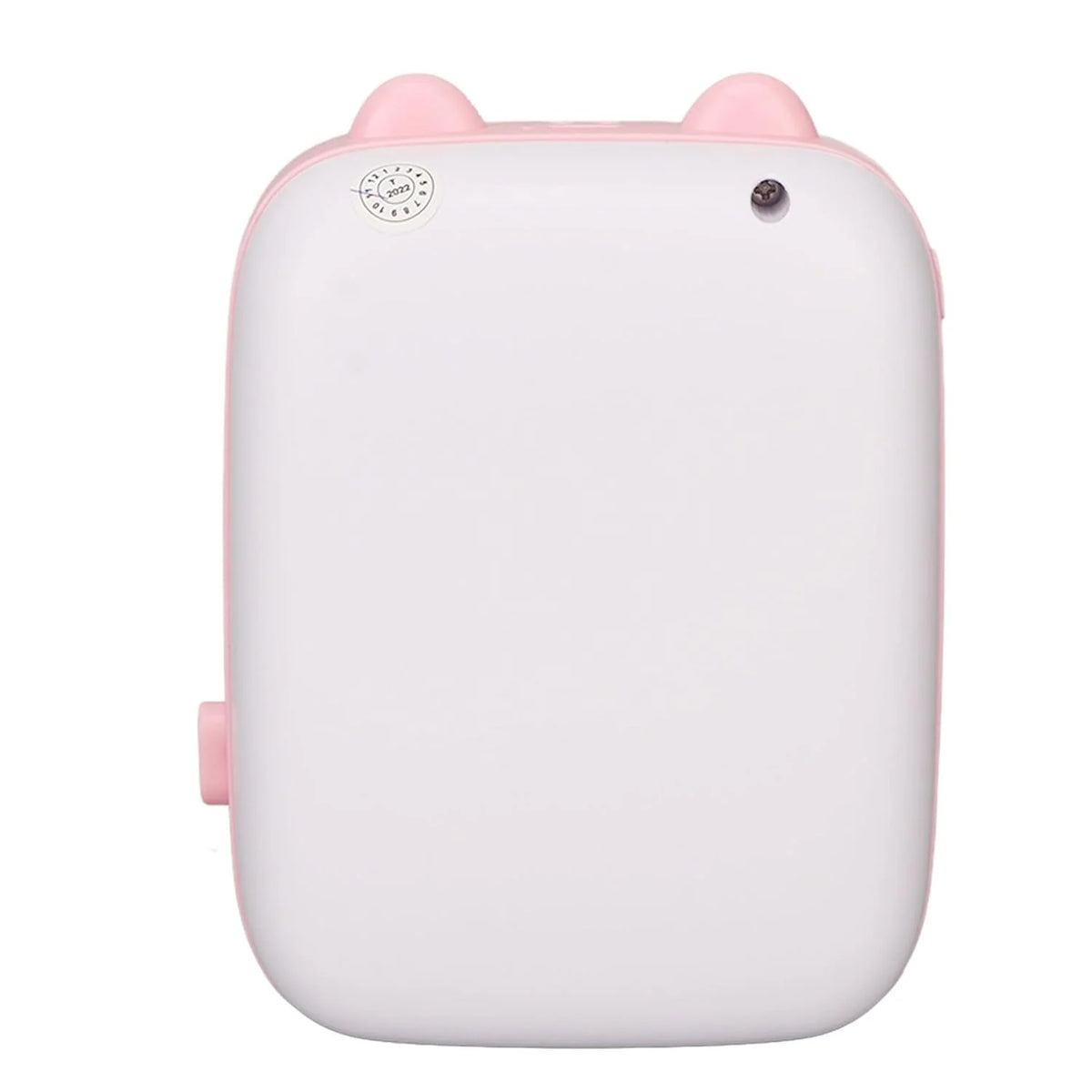 Mini Printer