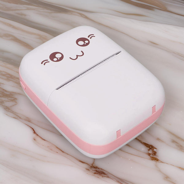 Mini Printer