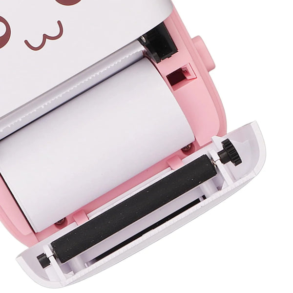 Mini Printer